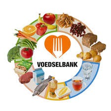 Voedselbank Drenthe